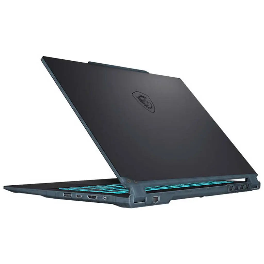 MSI Cyborg 14 A13VF Gaming Laptop, Delivery in UAE, Dubai, Abu dhabi, sharjah, Ras Al Khor, Ajman MSI Cyborg 14 A13VF Gaming Laptop, Delivery in UAE, Dubai, Abu dhabi, sharjah, Ras Al Khor, Ajman